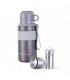 فلاسک 1500ml بلک آرال مدل BD-Z1500