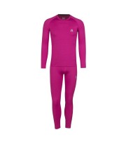 ست بیس لایر زنانه هایلیون مدل Hylaeion HW621422