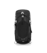 کوله پشتی 40L بلک آرال مدل B145502-1