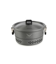 قابلمه توربو اسنوهاک مدل SN-C6148