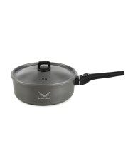 ماهیتابه اسنوهاک مدل SN-C6149