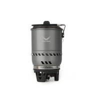 جت بویل اسنوهاک مدل SN-C6150 1.6L
