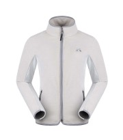 کاپشن پلار زنانه هایلیون مدل HW723884