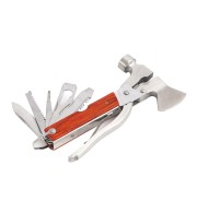 ابزار چندکاره  HUMMER AXE مدل HA-1070