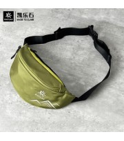 کیف کمری کایلاس مدل Sardine KA2353014