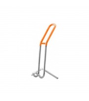 دستگیره ظروف کووآ مدل Oven Lifter