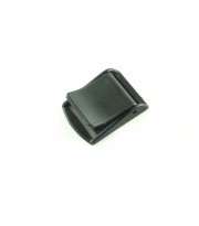 سگک درب دار اروئیکا مدل DJ-1755   3.7CM