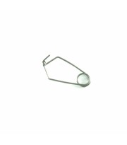 فنر محافظ طناب اروئیکا مدل FM-8125