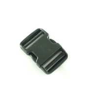سگک خرچنگی تخت اروئیکا مدل CD-2032   3.7CM