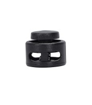 سگک تانکی اروئیکا مدل BD-7097