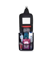 کیف آرایشی هپی کمپ مدل 46843