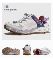 کفش زنانه هامتو مدل 630101B-3