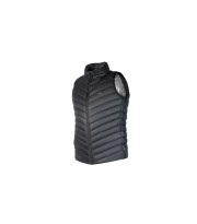 پافر ادونچر مدلMAKALU WEST