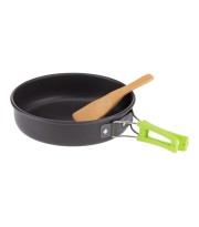 ماهیتابه سفری مدل MM-1500