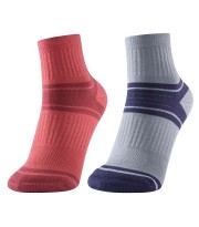 جوراب زنانه مخصوص پیاده روی کایلاس Kailas Trekking Socks