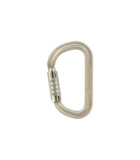 کارابین اتوماتیک فولادی پتزل مدل Vulcan