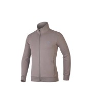 کاپشن ویند مردانه بلک آرال مدل 53033A