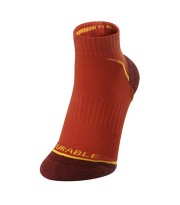 جوراب زنانه مخصوص پیاده روی کایلاس Kailas Trekking Socks KH30034