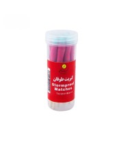 کبریت طوفان توکلی مدل TA-1016