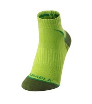 جوراب زنانه مخصوص پیاده روی کایلاس Kailas Trekking Socks KH30034