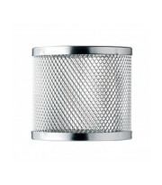 توری فانوس کووا مدل G-MESH KL103