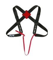 حمایل سینه غارنوردی اونچر ورتیکال مدل Aventure Verticale Chest Harness