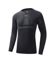 ست لایه اول مردانه اسنوهاک مدل SN-C2144M