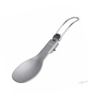 قاشق تاشو الوکس مدل ALOCS TW-103