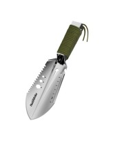 بیلچه نیچرهایک مدل Multifunctional Outdoor NH20GJ001