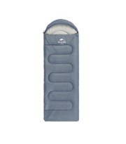 کیسه خواب الیاف نیچرهایک مدل NH21MSD08 Y150L