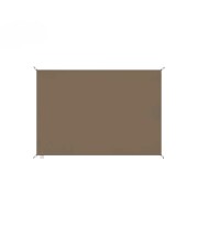 زیرانداز چادر نیچرهایک مدل CNK2300ZP021 VILLAGE 6