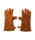 دستکش بوشکرفت نیچرهایک مدل GP-02 Flame Retardant Heat Insulation Gloves NH20 FS042