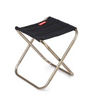 صندلی تاشو نیچرهایک مدل Easy Wild NH17Z012-L