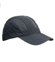 کلاه فورکلاز مدل MT500