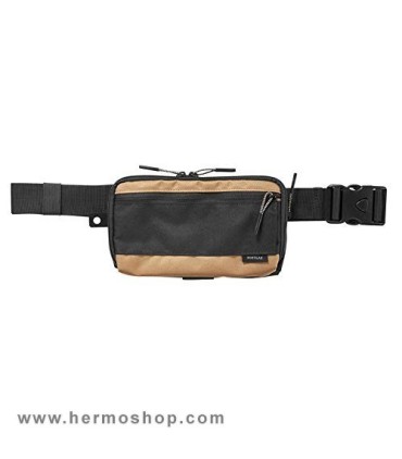 کیف کمری فورکلاز مدل Travel Organizer Bag