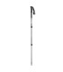 باتوم کوهنوردی نیچرهایک مدل ST03 3-Node 7075 AL Trekking Pole NH17D017-D