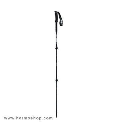 باتوم کوهنوردی نیچرهایک مدل ST03 3-Node 7075 AL Trekking Pole NH17D017-D