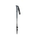 باتوم کوهنوردی نیچرهایک مدل ST03 3-Node 7075 AL Trekking Pole NH17D017-D