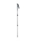 باتوم کوهنوردی نیچرهایک مدل ST03 3-Node 7075 AL Trekking Pole NH17D017-D