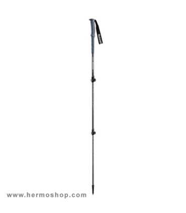 باتوم کوهنوردی نیچرهایک مدل ST03 3-Node 7075 AL Trekking Pole NH17D017-D