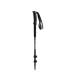 باتوم کوهنوردی نیچرهایک مدل ST03 3-Node 7075 AL Trekking Pole NH17D017-D