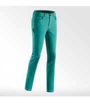 شلوار زنانه کایلاس مدل 9A Rock KG520379