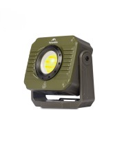 نورافکن کمپینگ نیچرهایک مدل CNK2300012