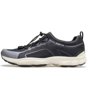 کفش مردانه هامتو مدل 350724A-4