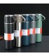 فلاسک سه لیوانه500ML flask set مدل FS-5000