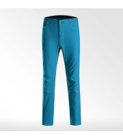 شلوار مردانه کایلاس مدل 9A-Classic Rock KG510585