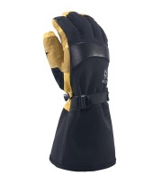 دستکش کوهنوردی کایلاس مدل AMADABLAM KM2101003