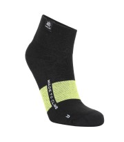 جوراب مردانه کایلاس مدل KH2302107