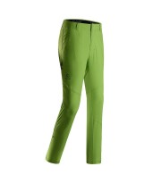 شلوار مردانه کایلاس مدل 9A-Onsight KG510505