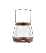 فانوس شمعی نیچرهایک مدل CNH22DQ018